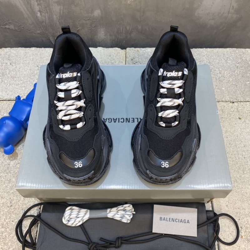 Balenciaga Sneakers